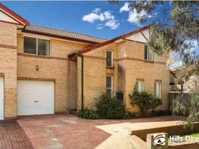 12 Providence Drive, Bella Vista House for rent Listed by Mic.