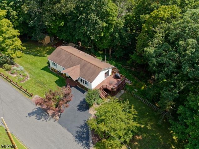 12 Prospect St