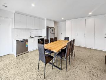 12 Primrose Drive, Waurn Ponds VIC 3216 Studio For Rent | Domain