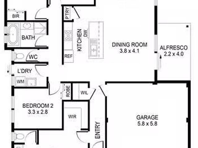 12 Puritan Avenue, Two Rocks, WA 6037