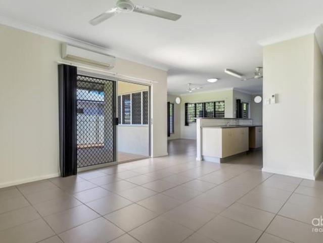 12 Pye Street, Bellamack