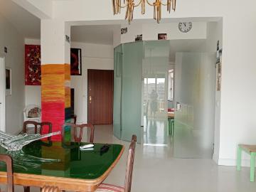 Via Arno Siracusa, Siracusa, Siracusa Sicilia, Sicilia