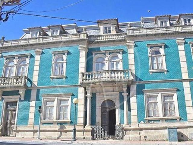 12 quarto, Covilhã Castelo Branco 102722054