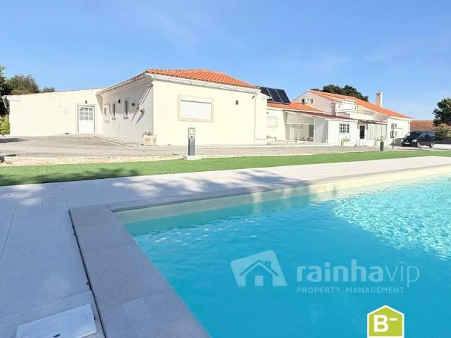 12 quarto, Alcobaça Alcobaça 106172914