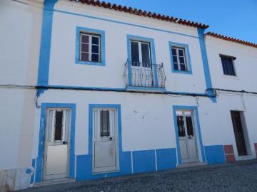12 quarto, Arraiolos Arraiolos 87284062