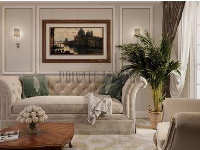 12 quarto, Lisboa Lisboa LS97109357