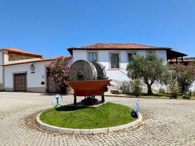12 quarto, Mirandela Braganca 94608652
