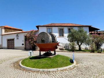 12 quarto, Mirandela Braganca 94608652