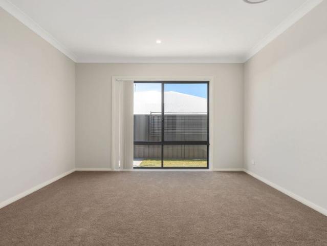 12 Quintero Close, Heddon Greta NSW 2321 House For Rent | Domain