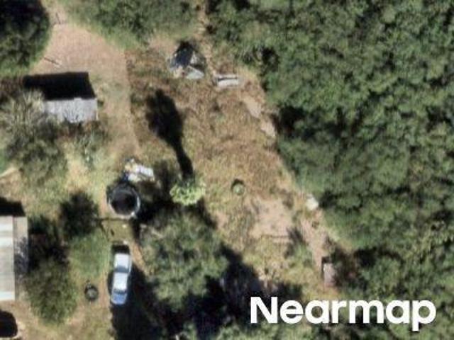 1/2 Rabb Rd