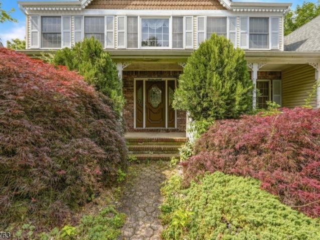 12 Railsedge Rd