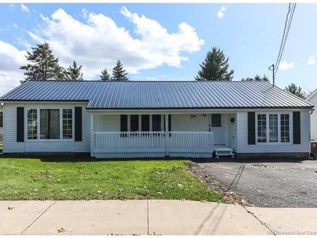12 Reed St, Saint John, NB, E2K 2A2 house for sale | Listing ID NB147926 | Royal LePage