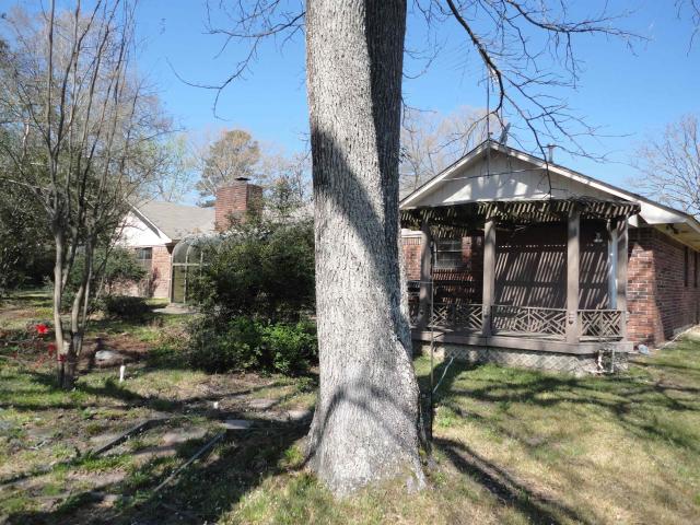 12 Regency Lane