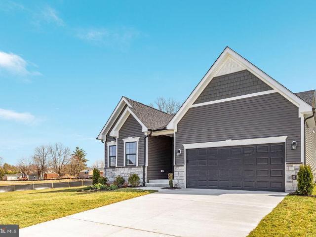 12 Regent Circle