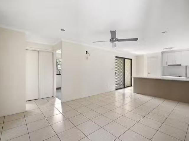 12 Retreat Crescent, Narangba, QLD 4504