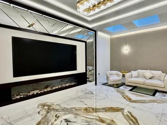 12 Rex Place, London, W1K 2HB, United Kingdom | 4 bed house for rent #112139088 | Rentberry