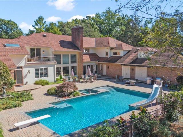 12 Ridge Ct, Glen Head, NY 11545 | MLS #921399