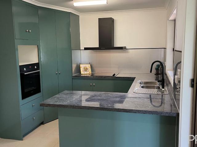 12 Riverview Drive, DARETON NSW 2717