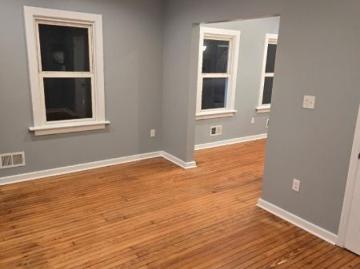 12 Roosevelt Ter, Irvington Twp. Us, nj