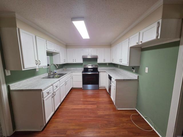 12 Robin Dr