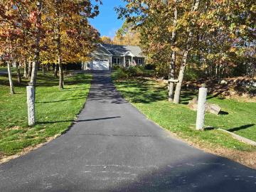 12 Rocky Hill Road