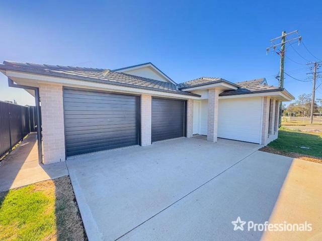 1/2 Rodgers RoadWest Tamworth NSW 2340, Australia