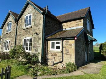 12 rorrington