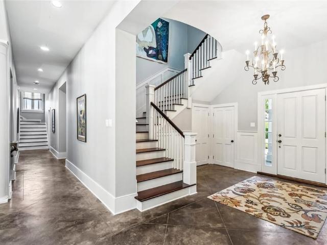 12 rosedown court, new orleans, us, la