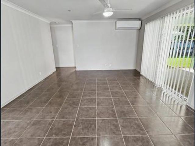 12 Rosemarie Court