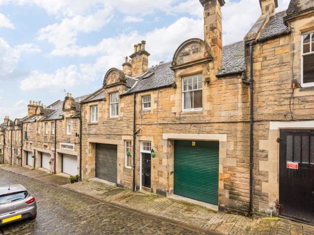 12 Rothesay Mews, City of Edinburgh, EH3 7SG, United Kingdom | 4 bed townhouse for rent #140658663 | Rentberry