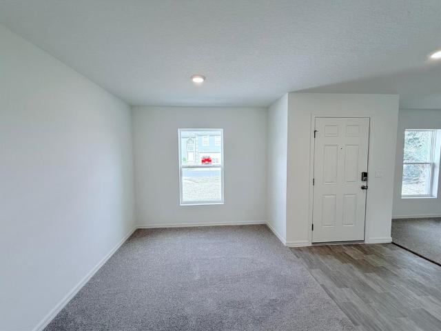 12 Royal Leaf Ln, Palm Coast, FL 32164 | MLS #C7507