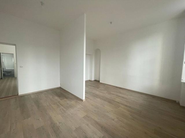 12 RUE LAURENCIN