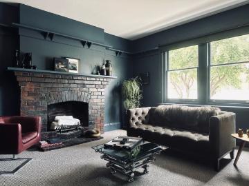 1/2 Rupert Ave, Mount Stuart