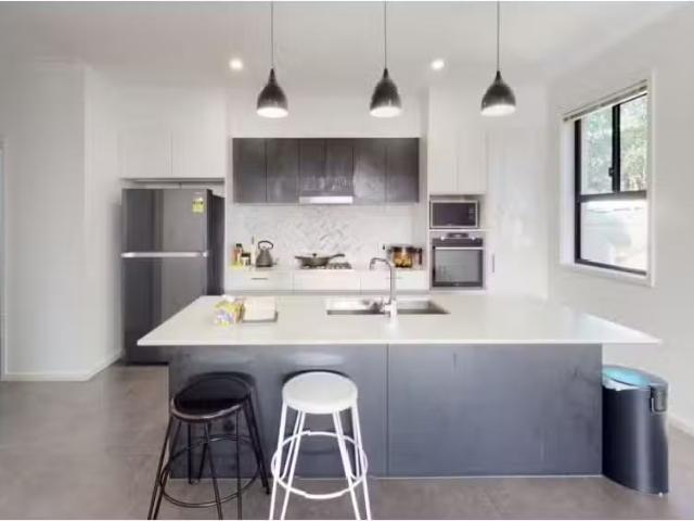 12 Ryhope St, Mount Hutton House for rent Listed by Love Rent.