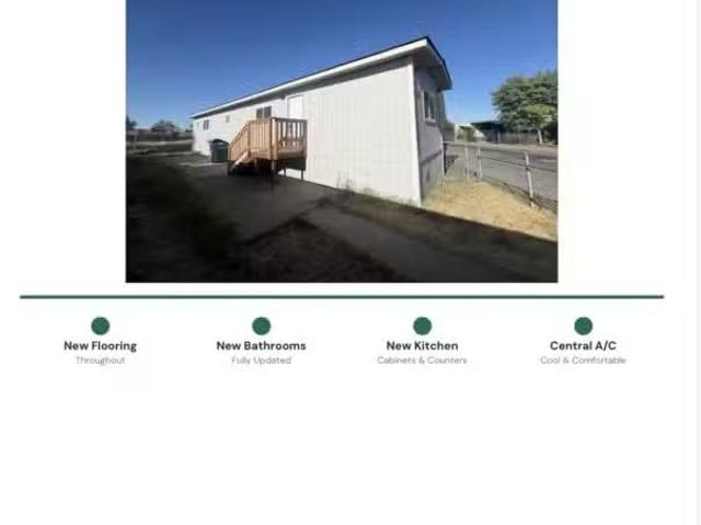 12 S Jupiter St, Gustine, CA 95322