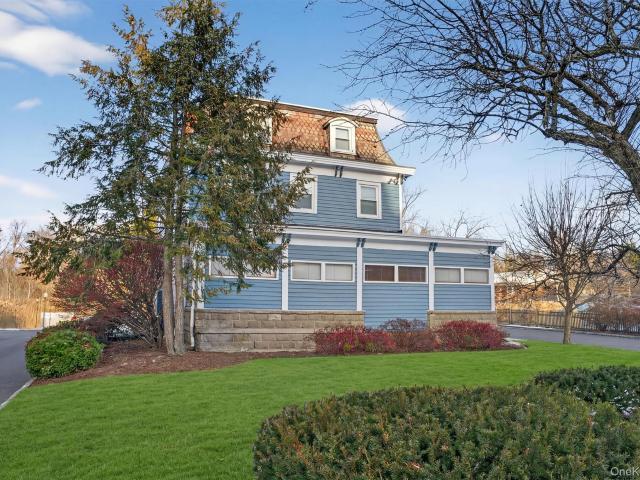 12 Scotchtown Ave, Goshen, NY 10924 | MLS #940983