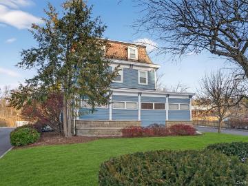 12 Scotchtown Ave, Goshen, NY 10924 | MLS #940983