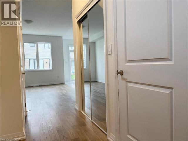 12 SCOTCH THISTLE Lane, Haldimand, Ontario, N3W0G1