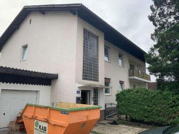 Haus for sale in 9020 - Garten, Keller