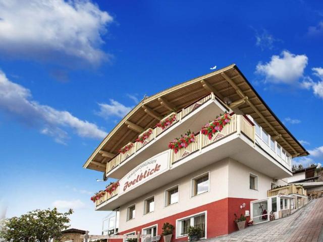 12 Schlafzimmer Haus Tirol Tirol 105077084
