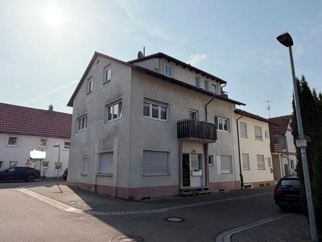 12 Schlafzimmer Haus Uhingen Deutschland 103657491