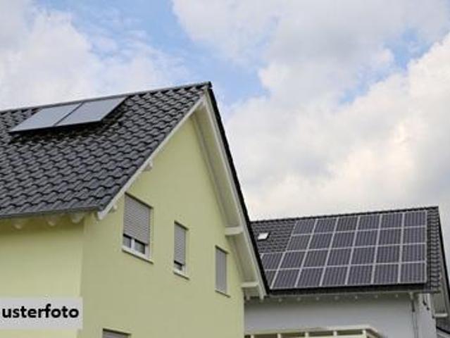 12 Schlafzimmer Haus Waldshut Deutschland 104799415