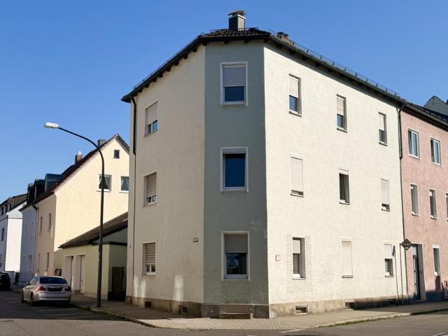 12 Schlafzimmer Haus Weiden Deutschland 103544833
