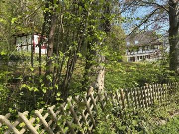 12 Schlafzimmer Haus Westhausen Deutschland 102555584