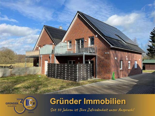 12 Schlafzimmer Haus Westoverledingen Deutschland 100533236