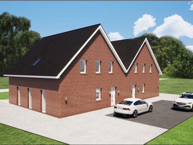 12 Schlafzimmer Haus Westoverledingen Deutschland 96268421