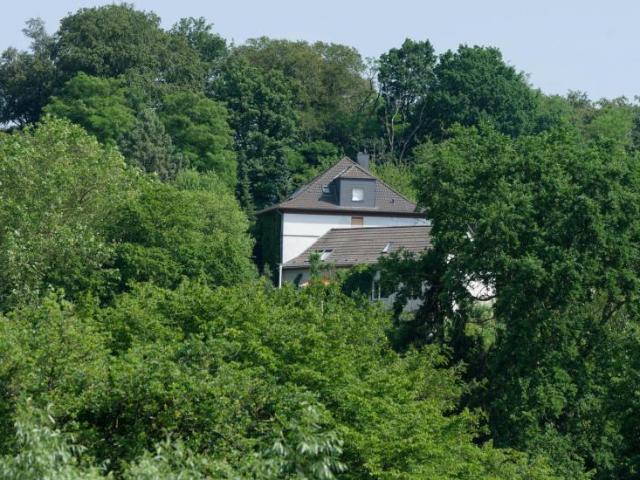 12 Schlafzimmer Haus Witten Deutschland 103923174