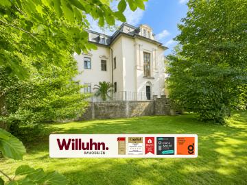 12 Schlafzimmer Haus Wurzen Deutschland 103031672