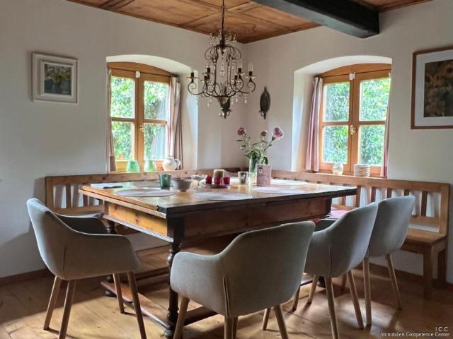 12 Schlafzimmer Haus Wurmannsquick Deutschland 105049096