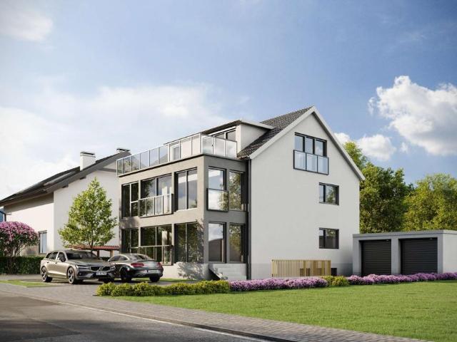 12 Schlafzimmer Haus Zirndorf Deutschland LS103961636